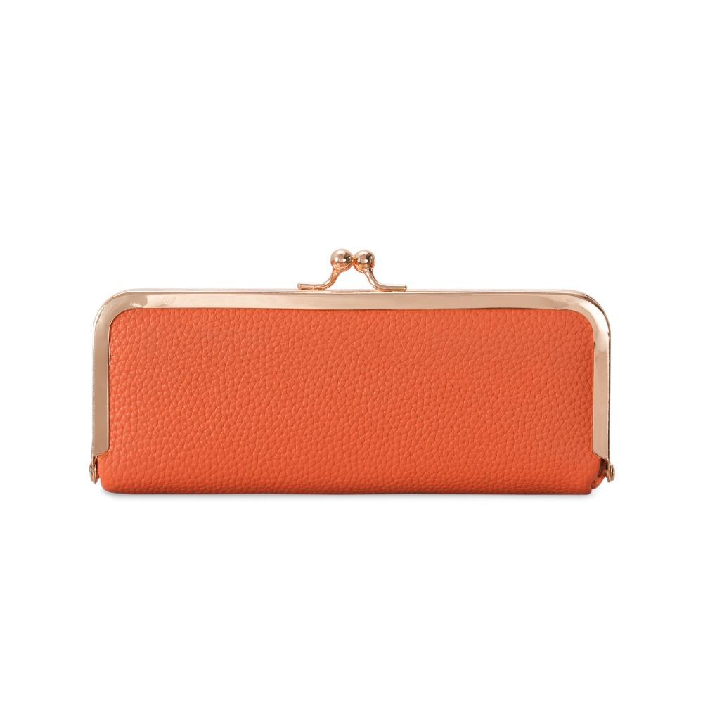 Multifunctional Portable Jewelry Organizer Automatic Closing Makeup Bag  Home Storage