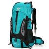 Large Capacity Outdoor Hiking Backpack