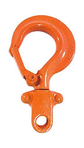 Zojirushi Chain Hoist Y2-1t Upper Hook Set YY2010001
