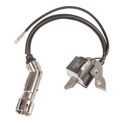 Ignition Module Weima W80F 11.008.004.0057