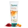 Natural Glow Kesar Face Pack, 100g&Himalaya Herbals Purifying Neem Face Wash, 150ml