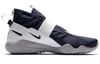 Nike Komyuter 'Obsidian' AA2211-400