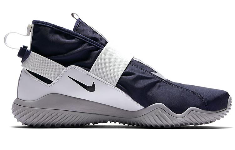 Nike Komyuter 'Obsidian' AA2211-400