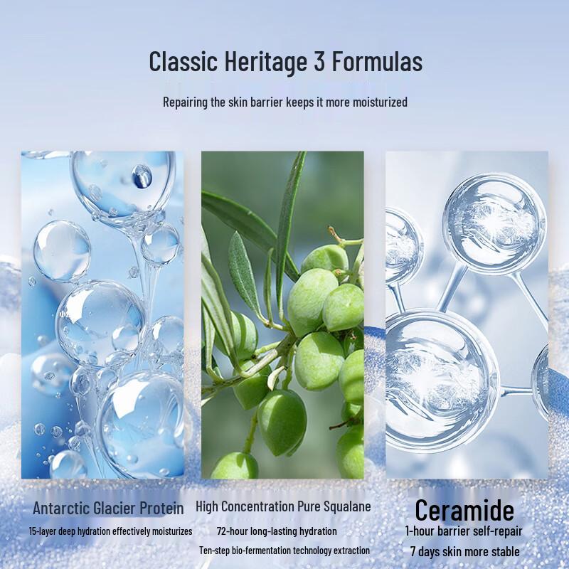 Kiehl's Ultra Facial Cream