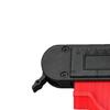 Universal Multifunctional Contour Gauge: Irregular Woodworking & Curve Measuring Ruler