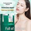 Jingshang Hanji Seaweed Collagen Hydrating & Nourishing Crystal Jelly Skin Mask