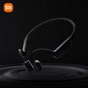 Xiaomi Open-Ear Bone Conduction Sports Earphones