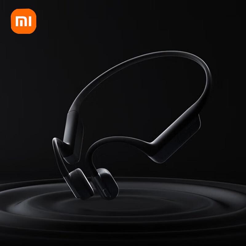 Xiaomi Open-Ear Bone Conduction Sports Earphones