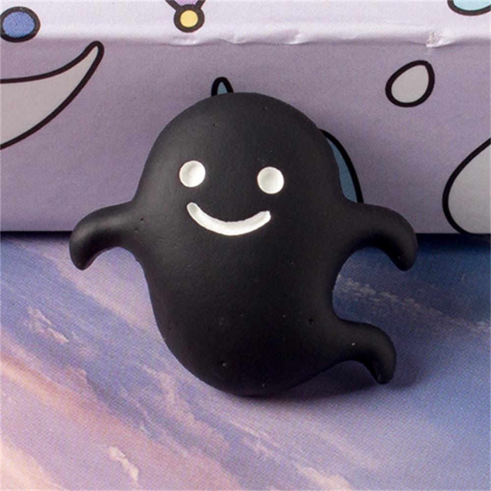 Pendant Variety Of Styles Bagged Home Decorations Accessories Cartoon Shape Household Mobile Phone Case Accessories 1g 20mm