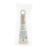 SHISEIDO Waso Tinted Spot Treatment