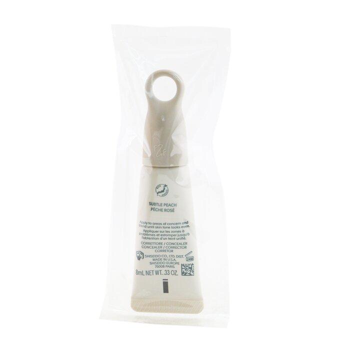 SHISEIDO Waso Tinted Spot Treatment