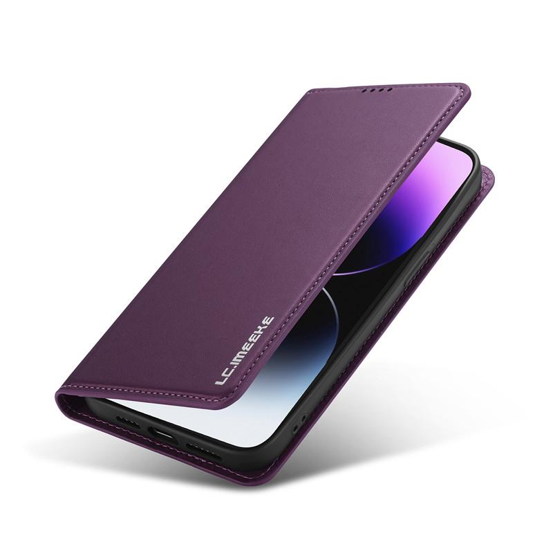 For Samsung S23 FE Case For Samsung Galaxy S25 S24 S23 S22 S21 Ultra Case For Galaxy S24FE S23FE S21FE S20FE S20 Plus Phone Case