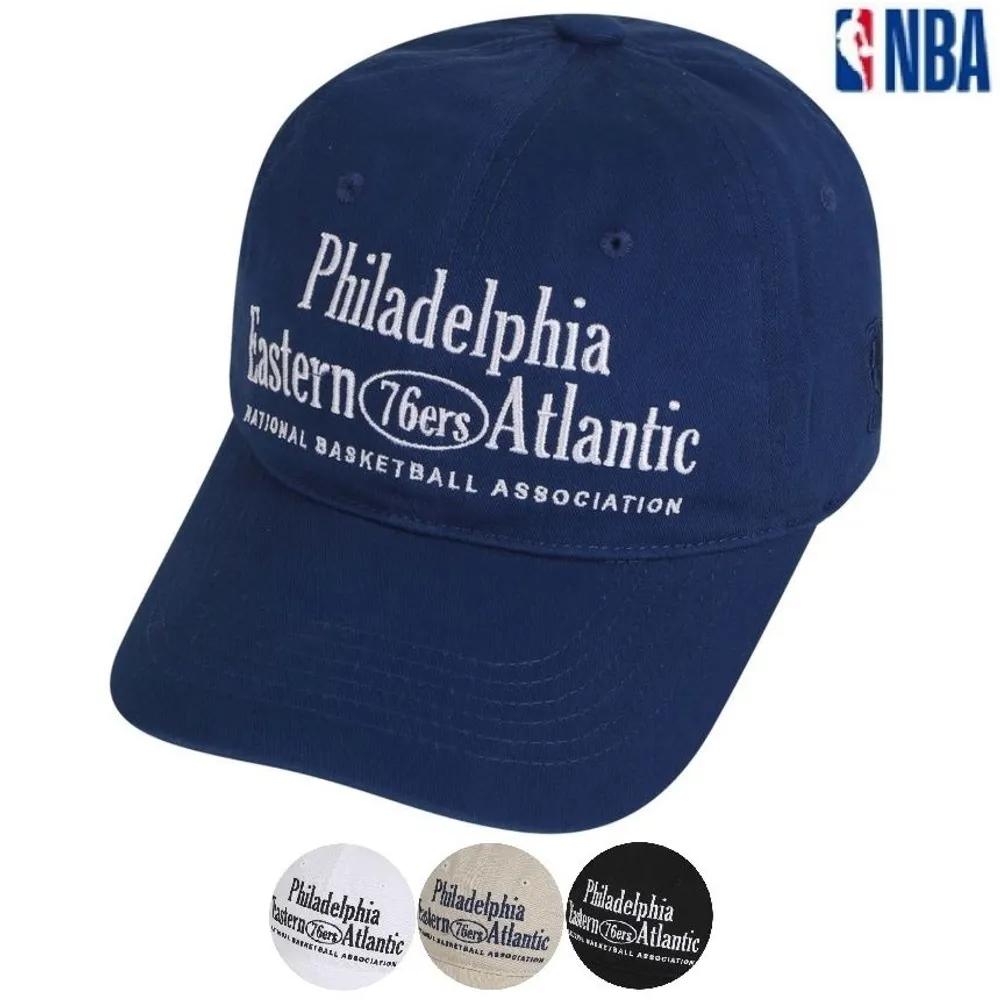 Unisex Full Lettering Artwork Ball Cap (N245AP276P) white