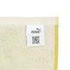 05466906_Box towel_Lemon sherbet_