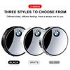 Adjustable 360 Degree Car Blind Spot Rear View Mirror Angle For BMW E46 E39 E90 E60 E36 F30 F10 E34 E30 F20 E92 M3 M4 M5 X3 X4 X5 X6 X7