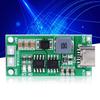 Step Up Boost Liion Battery  Module Battery Charger Board DDTCCRUB 2S1A