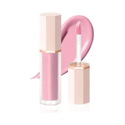 Petal Drop Strawberry Milk Liquid Blusher Purity