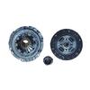OEM Genuine Clutch Set For Suzuki Baleno 1.2L 2015-2021 Petrol Gasoline
