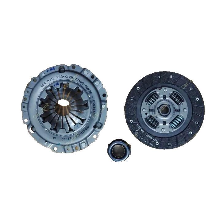 OEM Genuine Clutch Set For Suzuki Baleno 1.2L 2015-2021 Petrol Gasoline