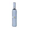 Windproof Sun Umbrella UV Protection Folding Umbrella Pocket Parasol Rain Umbrella  For Women
