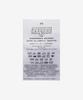 Maison Margiela 4-Stitch Virgin Wool Cardigan - Navy / S50Hp0015M13061511