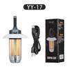LED Portable Light