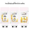 Pantene PRO-V Lotion Repair Shampoo