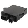 CDI Box Ignitor 4SH 85540 00 00 CDI Module for Big Bear 350 Kodiak 400 1996 to 1999
