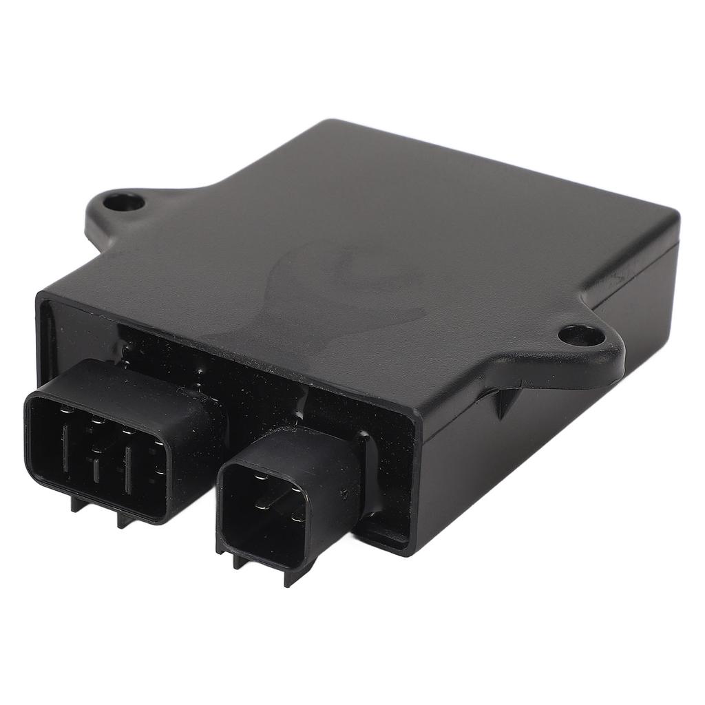 CDI Box Ignitor 4SH 85540 00 00 CDI Module for Big Bear 350 Kodiak 400 1996 to 1999