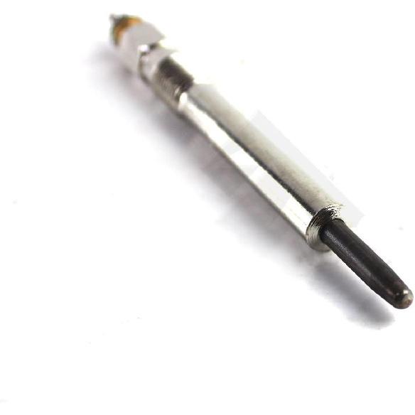 4PCS Diesel Glow Plugs 12V PI-49 – Compatible with Isuzu 4JA1 4JB1 4JA1T 4JB1T 4-Cylinder Engines – For ELF150/250/350 NKR NHR NQR Pickup –