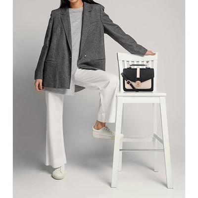 Women Girls Sling Bag