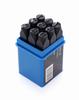 8mm Numbering Set KD11204