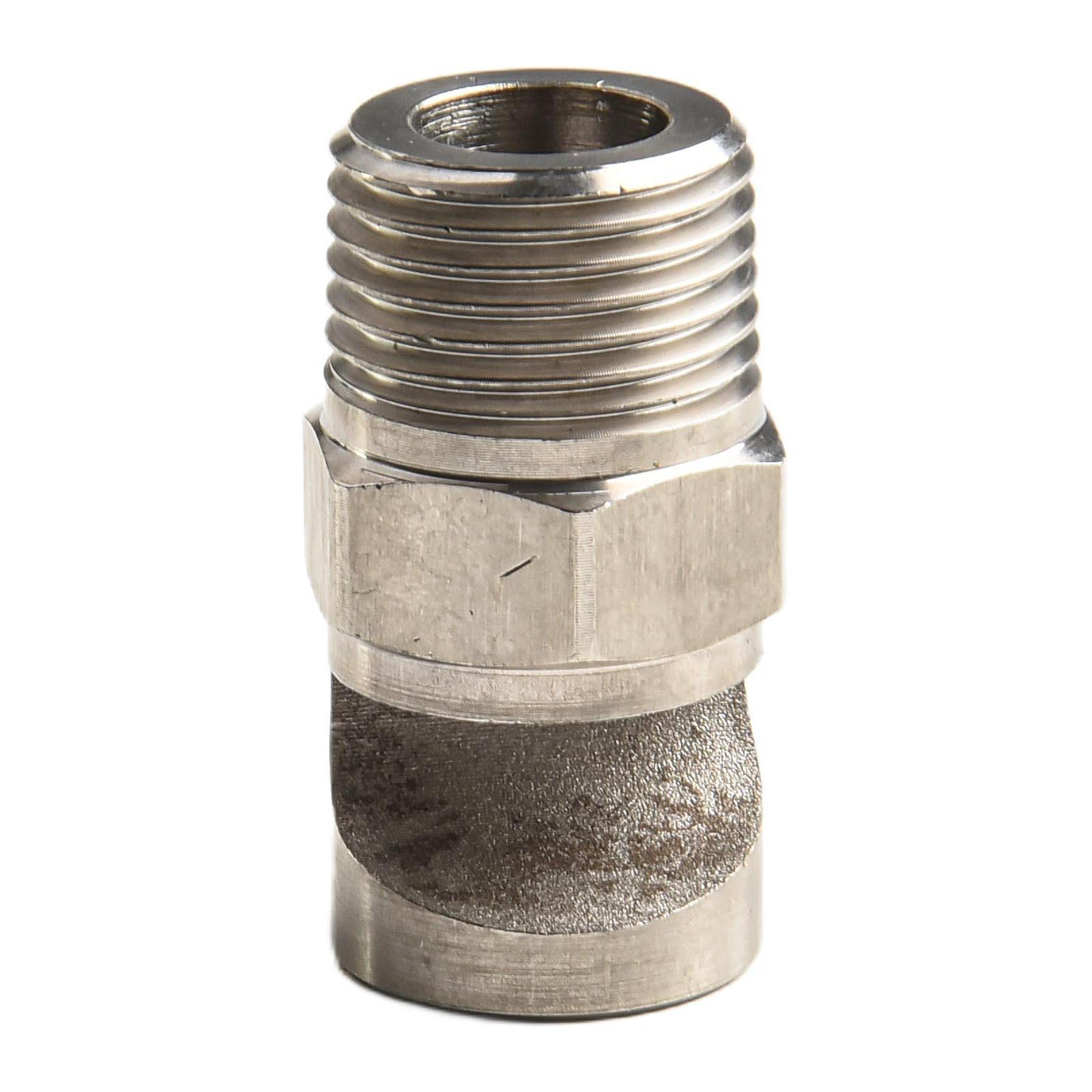 

Small Fountain Nozzle Deodorizing Air Purification