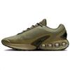Nike Air Max Dn Neutral Olive Black DV3337-201