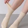 TSH Modal Socks 3colors 3P SET