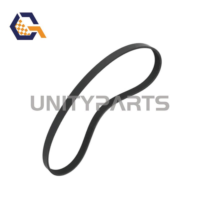 Car V-Ribbed Drive Belt For 5PK830 5PK865 5PK925 5PK940 5PK705SF 5PK825 5PK785 5PK970 5PK795 5PK780 5PK760 Serpentine Belt