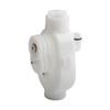 Pool Parts Backup Valve Replacement Internal Parts G52 Spare Valve For Polaris 180 280 380 Practical Exquisite