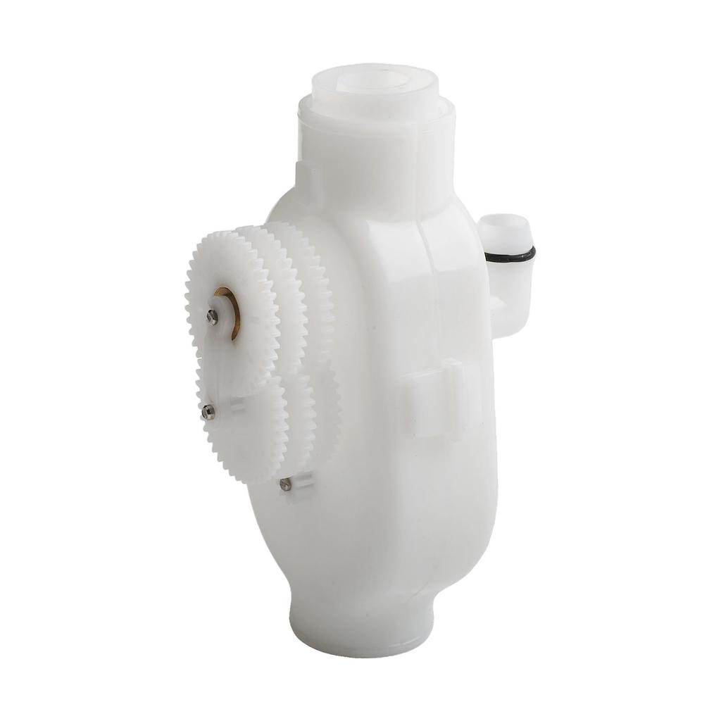 High Quality Backup Valve G52 Spare Valve Replacement Internal Parts For Polaris 180 280 380 For Polaris G53 Spool