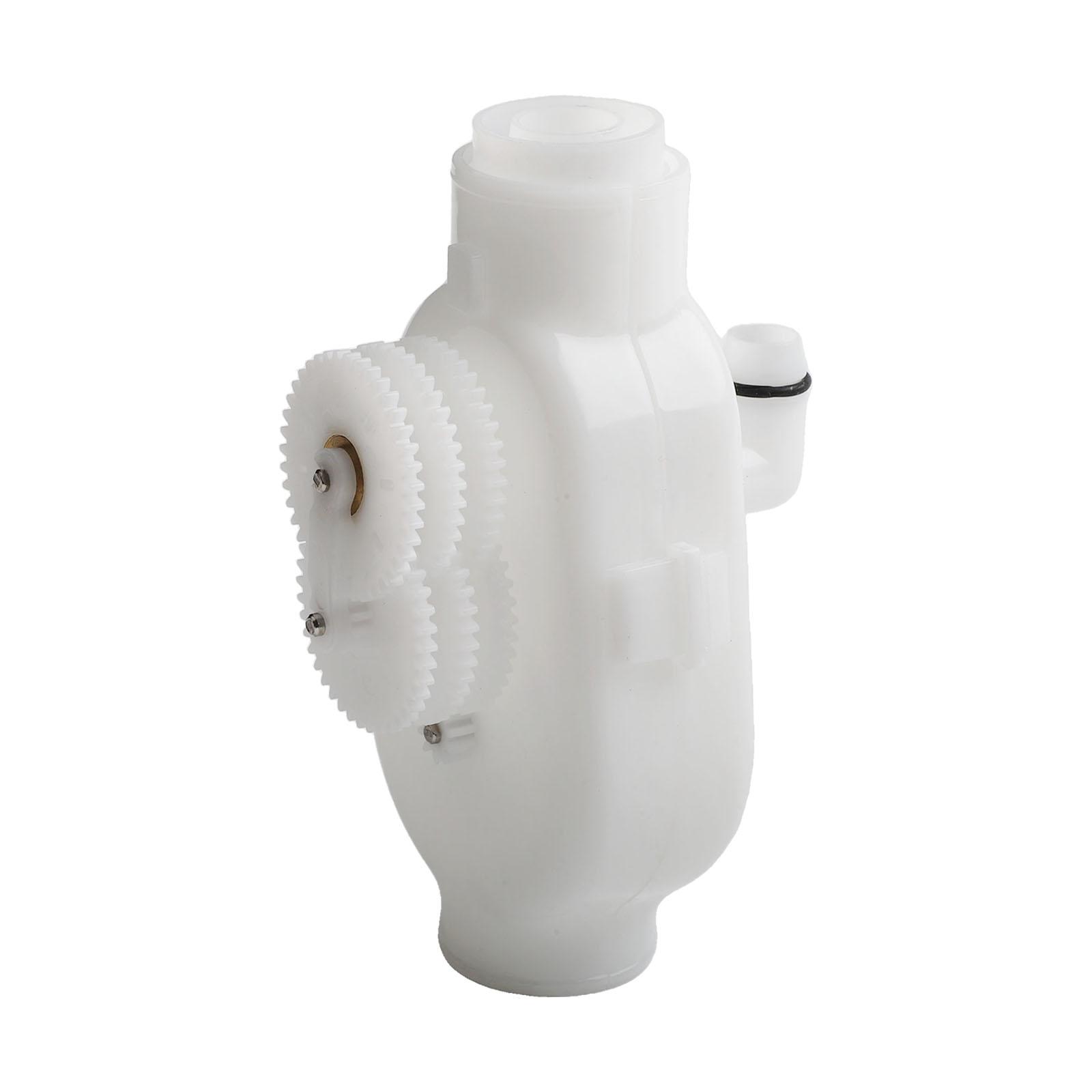 

Pool Parts Backup Valve Replacement Internal Parts G52 Spare Valve For Polaris 180 280 380 Practical Exquisite China Mainland