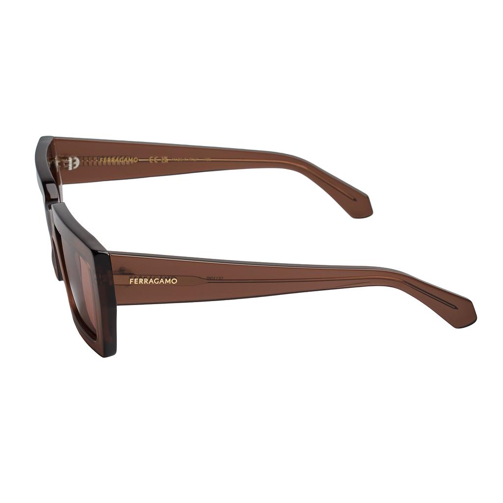 Gafas de sol Rectangulares SF1108S para Mujer