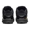 Kobe 4 Protro "Black Mamba" FQ3544-001