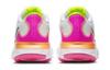 Nike Renew Run Platinum Tint White Women's CK6360-005