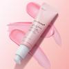 Medicube PDRN Pink Peptide Eye Cream 30ml Firming & Brightening Anti-Aging Eye Care