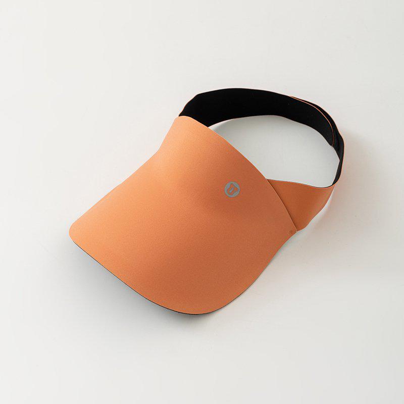 Kids' Korean Baseball-Style Sun Hat: Seamless Design, Outdoor Sports Parent-Child Protection