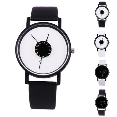 Reloj Despertador Luminoso Impermeable para Correr para Hombre
