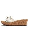 Staccato Women S Slipper Weav03 25S Eyb08bei