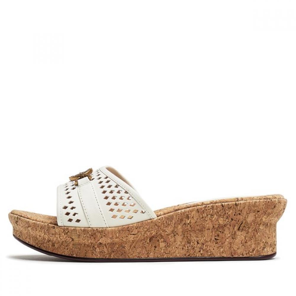 Staccato Women S Slipper Weav03 25S Eyb08bei