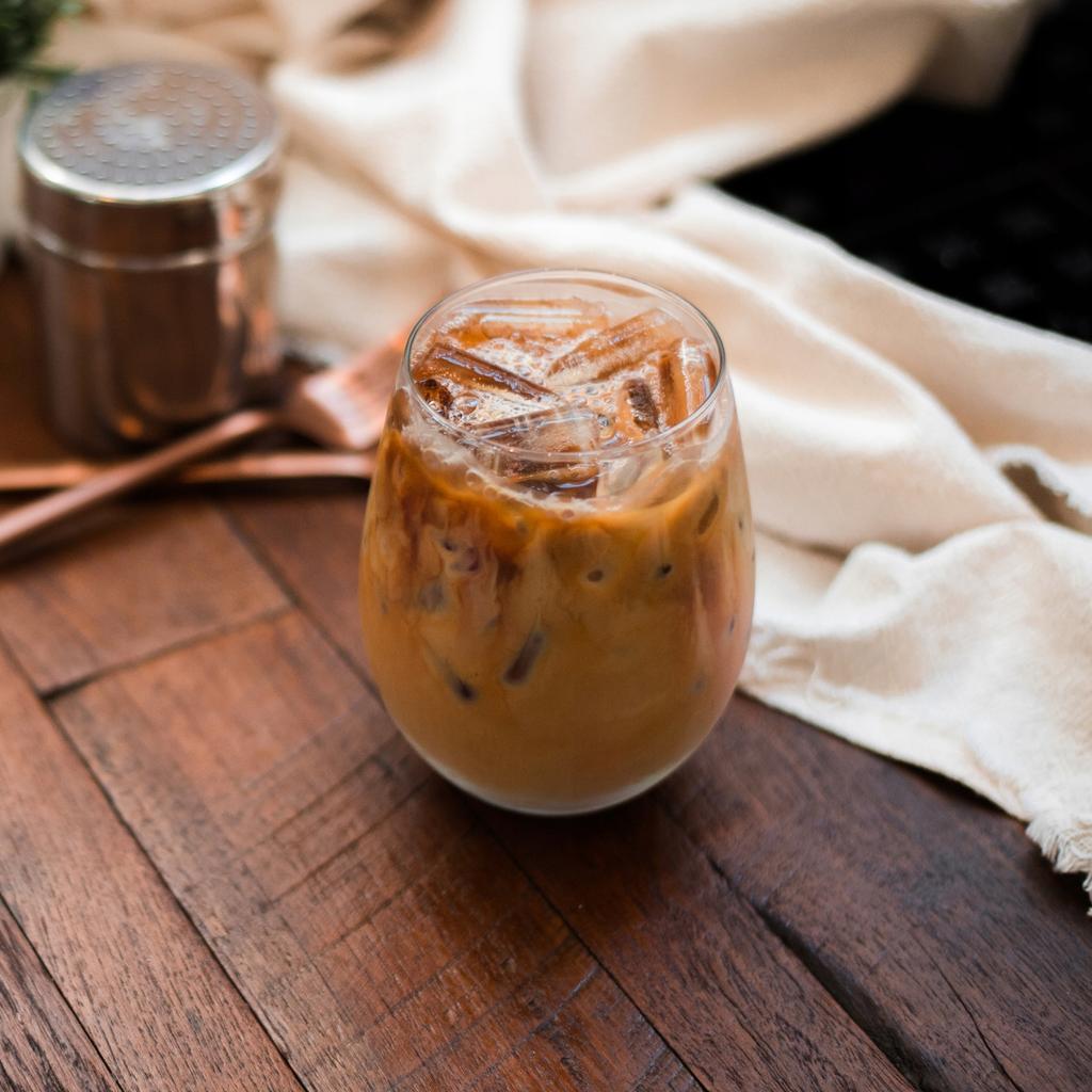 KADAX Szklanki Do Napojów Drinków Wina 580ml Szklanka Zestaw Szklanek