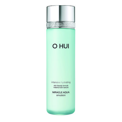 Miracle Aqua Emulsion, 130ml, 1 Stück