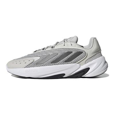 Ozelia 'Grey Iron Metallic' Sneakers GZ4881